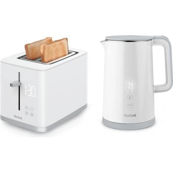 set Tefal Sense KO693110 + TT693110