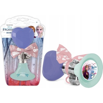 Seven Frozen houkačka Ledové Království