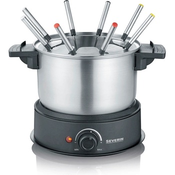 Severin 2470