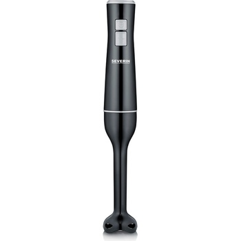 Severin SM 3770