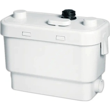 SFA SANIVITE SILENCE