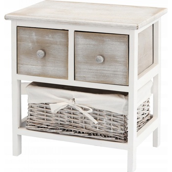 Shabby Chic COU8118/G 3Z