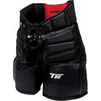 Sher-Wood T90 PRO Sr