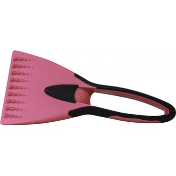 SHERON Shiny Ride Škrabka 3D na led a námrazu