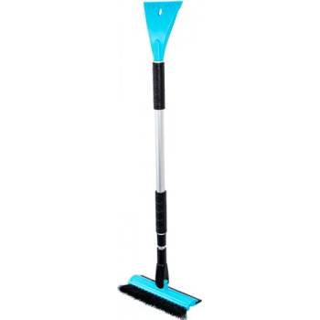 Sheron Teleskopická škrabka 3 v 1
