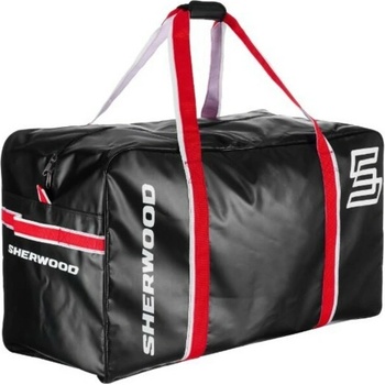 Sherwood Pro Carry 2.0 JR