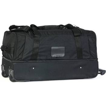 Sherwood Referee/Coach Bag sr