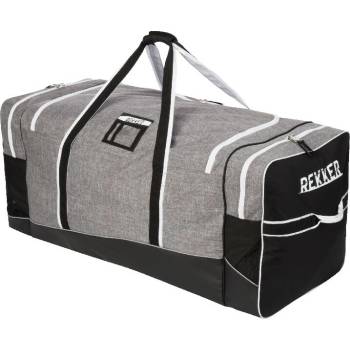 Sherwood Rekker Team Carry Goal SR