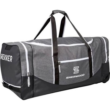 sherwood rekker team wheel jr