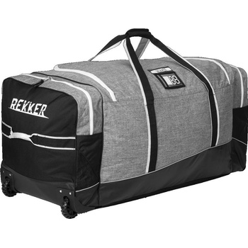 Sherwood Rekker Team Wheel sr