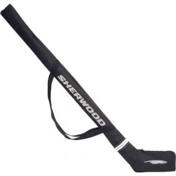 Sherwood Sherwood Stick bag 7000 698870