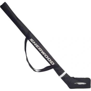 Sherwood Stick Bag 7000 SR