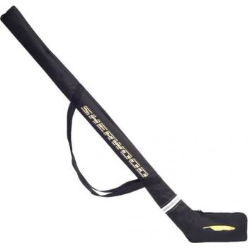 Sherwood Stick Bag Code sr