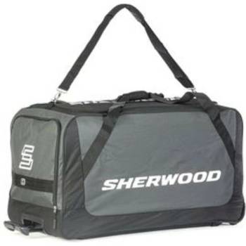 Sherwood Taška Sherwood 7000 Wheel, JR