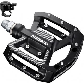 Shimano GR500 pedály
