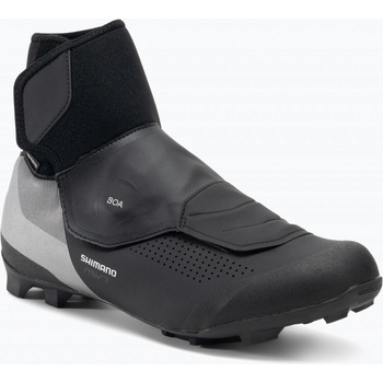 Shimano SH-MW702 černá