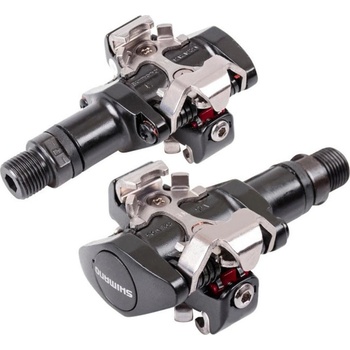 Shimano SPD PD-M505L pedály