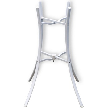 SHNUGGLE Stojan na vaničku