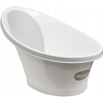 Shnuggle Vanička klasická