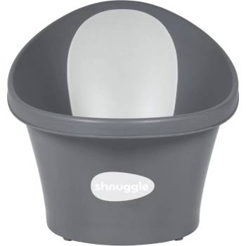 Shnuggle Vanička Slate