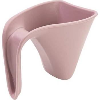 Shnuggle Washy Koupací konvička Blossom