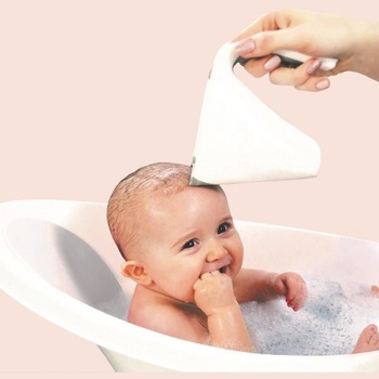 Shnuggle Washy Koupací konvička