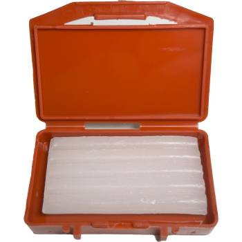 SIA ochranný vosk na rovnátka CHERRY 1 ks