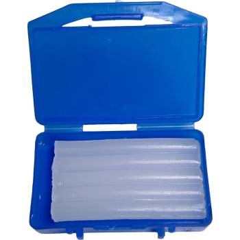 SIA Ochranný vosk na rovnátka s příchutí mint 1 ks