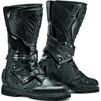 Sidi Adventure 2 Gore