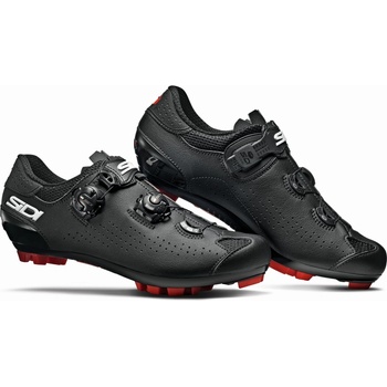 Sidi Alba 2 black/black
