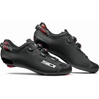 Sidi Shot 2 black/black
