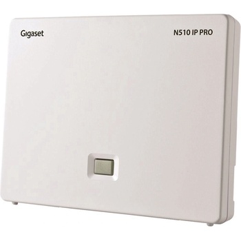 SIEMENS Gigaset N510