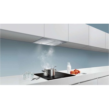 Siemens LB 75565