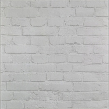 Sigel Artverum magnetická tabule 48 x 48 cm