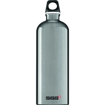 SIGG Alu Traveller 1000 ml