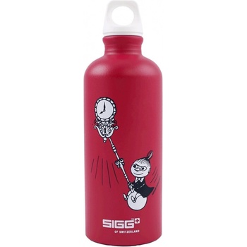 SIGG Mumínci Little MY 600 ml