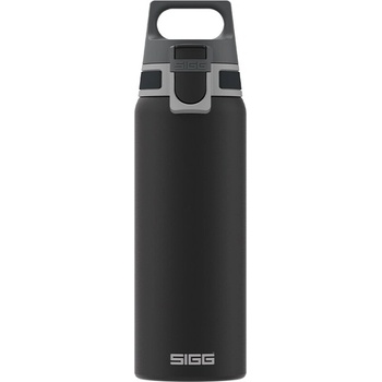 SIGG Shield One 750 ml
