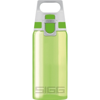 SIGG VIVA WMB ONE 500 ml