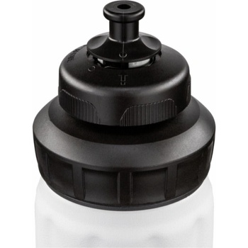 SIGG WMB Sport Touch 750 ml