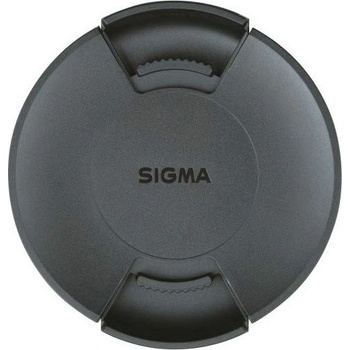 Sigma 62mm