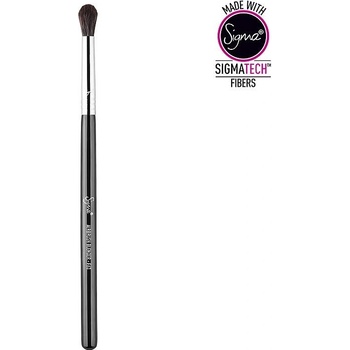 Sigma Beauty F63 Airbrush Blender