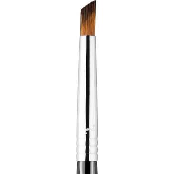 Sigma Beauty F69 Angled Pixel Concealer