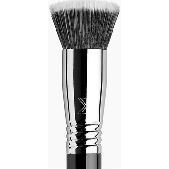 Sigma Beauty F80 plochý štětec kabuki