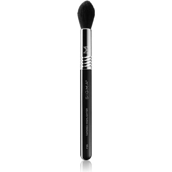 Sigma Beauty Face F35 Tapered Highlighter Brush štětec na rozjasňovač