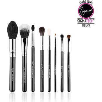 Sigma Beauty SIGMATECH Essential Set