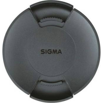 Sigma lll 49mm