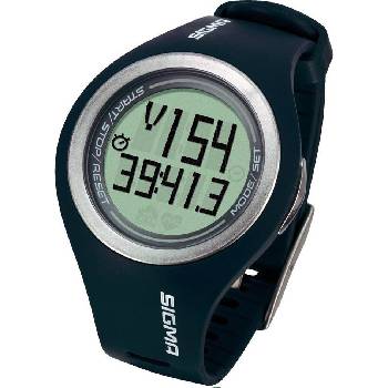 SIGMA PC 22.13 Lady