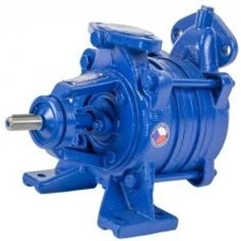 SIGMA PUMPY 32-SVA-130-10-2-LM-90-1 SVA--00097