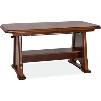 Signal BEATA kaštan