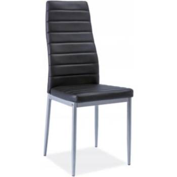 Signal Cronus černá / šedá